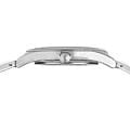 Оригинальные часы Slazenger Slazenger SL.09.2253.3.04 кварцевые калибр механизма  общий вид