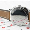 Fossil Fossil Bronson FS5922 американские наручные мужские часы заводная головка с логотипом Fossil