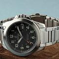 Festina Festina Swiss Made F20081/4  наручные мужские часы фото под углом.