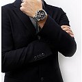 Часы TAG Heuer Carrera CAR2A10.BA0799 фото 4