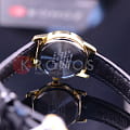 Оригинальные часы Casio Casio Collection LTP-1236PGL-7B кварцевые калибр механизма  общий вид
