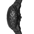 Оригинальные часы Philipp Plein Philipp Plein The Skull King PWLAA0922 кварцевые калибр механизма  общий вид