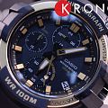 Часы Casio Illuminator MCW-110H-9A фото 3