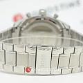 Hugo Boss Hugo Boss Trophy HB1513630 кварцевые мужские часы часы, крупный план синий циферблат