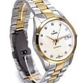 Rado R32979902