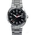 Часы Rado D-Star R15947153