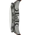 Fossil Fossil FB-01  FS5770  наручные мужские часы фото под углом.