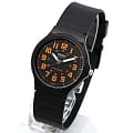 Casio Casio Collection MQ-71-4BDF (MQ-71-4B) — наручные мужские часы наручные часы в перспективе черный циферблат