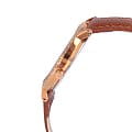 Часы Casio Sheen SHE-4535YGL-9A фото 5