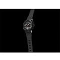 Casio PRW-50Y-1AER наручные мужские часы застежка крупным планом