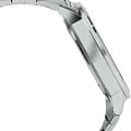 Casio Casio Collection MTD-130D-1A4VDF (MTD-130D-1A4)  наручные мужские часы фото под углом.