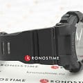 Часы Casio G-Shock GBA-800-1A фото 8