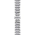 Часы Tissot Le Locle Powermatic 80 T006.407.11.093.00 фото 10