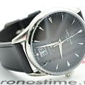 Оригинальные часы Certina Certina DS-1 Big Date Powermatic 80 C029.426.16.051.00 механические калибр механизма powermatic 80.651 спираль баланса из nivachron общий вид