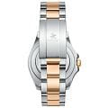Оригинальные часы Beverly Hills Polo Club Beverly Hills Polo Club BP3797X.550 кварцевые калибр механизма  общий вид