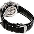 Оригинальные часы Seiko Seiko Prospex SPB119J1 механические калибр механизма 6r35 общий вид