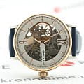 Часы Kenneth Cole KC51120001 фото 4