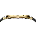 Оригинальные часы Beverly Hills Polo Club Beverly Hills Polo Club Quartz BP3615X.131 кварцевые калибр механизма  общий вид