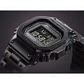 Оригинальные часы Casio Casio G-Shock GCW-B5000UN-1 электронные калибр механизма  общий вид