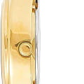 Оригинальные часы Casio Casio Collection LTP-1170N-9A кварцевые калибр механизма  общий вид