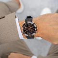 Часы Festina Ceramic F20516/2 фото 2