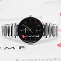 Rado Rado Centrix R30026152  наручные женские часы фото под углом.
