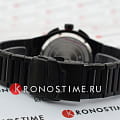 Swiss Military Hanowa Swiss Military Hanowa Aerograph SMWGI2102031  швейцарские мужские часы на браслете сталь с ip покрытием боковой вид