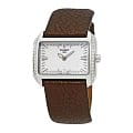 Оригинальные часы Tissot Tissot Bella Ora T023.309.16.031.01 кварцевые калибр механизма eta 901.001 общий вид