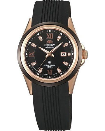 Orient NR1V001B (FNR1V001B)