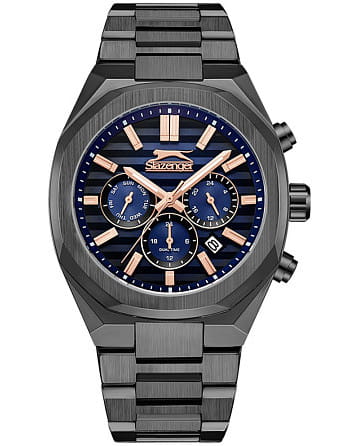 Slazenger SL.09.2345.2.04