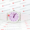 Swatch Swatch Gent Standard GE714  наручные женские часы фото под углом.