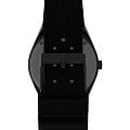 Оригинальные часы Timex Timex Q Timex Reissue TW2V38200 кварцевые калибр механизма  общий вид
