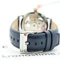 Часы Kenneth Cole KC51120001 фото 5