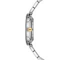 U.S. Polo Assn. U.S. Polo Assn. Stile USPA2015-07  наручные женские часы фото под углом.