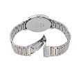 Orient Orient RF-QA0010S  наручные женские часы фото под углом.