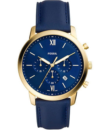 Fossil FB-02  FS5790