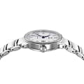 Rado Rado Centrix R30940013 Automatic наручные женские часы фото под углом.