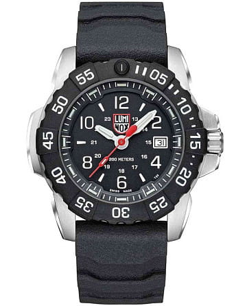 Luminox Navy SEAL XS.3251.CB