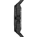 U.S. Polo Assn. U.S. Polo Assn. Fundamental USPA1060-05  наручные мужские часы фото под углом.
