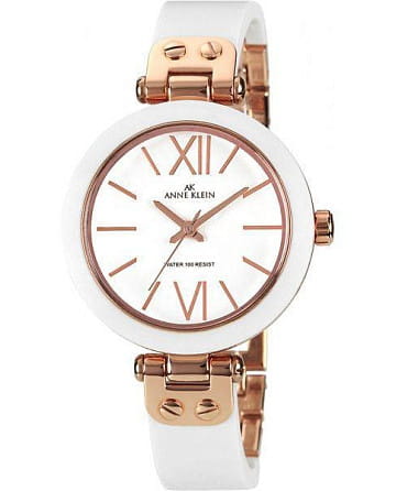Anne Klein Classic  1196RGWT