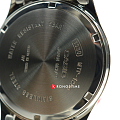 Часы Casio MTP-1200A-7A фото 6