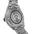TAG Heuer TAG Heuer Autavia WBE5114.EB0173  наручные мужские часы фото под углом.