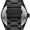 Оригинальные часы Armani Exchange Armani Exchange Kilian AX1422 кварцевые калибр механизма  общий вид