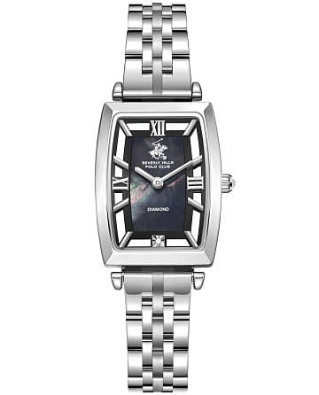 Beverly Hills Polo Club BP3770C.320