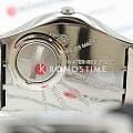 Оригинальные часы Swatch Swatch Skin Irony 42 SS07S118 кварцевые калибр механизма  общий вид
