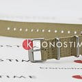 Seiko Seiko 5 Sports Field series SRPG35K1 мужские часы черный циферблат на запястье
