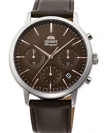 Orient RA-KV0304Y1 (RN-KV0304Y)