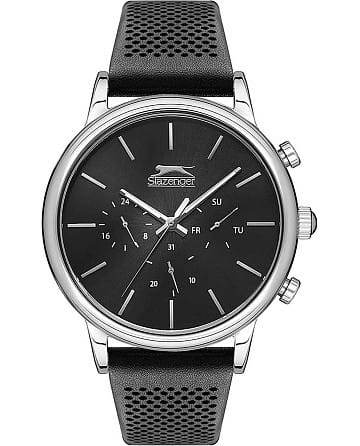 Slazenger SL.09.2030.2.01