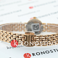 Часы Tissot Lovely T058.009.33.111.00 фото 6