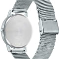 Casio Casio Collection MTP-B125M-2A мужские часы синий циферблат на запястье
